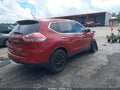 2015 Nissan Rogue Sport — photo 4 of 16 | VIN KNMAT2MT2FP577706