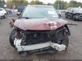 2016 Toyota Highlander — photo 11 of 15 | VIN 5TDJKRFH0GS276220