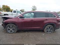 2016 Toyota Highlander — photo 13 of 15 | VIN 5TDJKRFH0GS276220