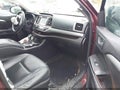 2016 Toyota Highlander — photo 5 of 15 | VIN 5TDJKRFH0GS276220