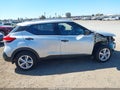 2019 Nissan Kicks — photo 14 of 17 | VIN 3N1CP5CU9KL529900