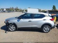 2019 Nissan Kicks — photo 15 of 17 | VIN 3N1CP5CU9KL529900