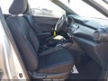 2019 Nissan Kicks — photo 5 of 17 | VIN 3N1CP5CU9KL529900