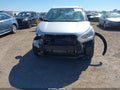 2019 Nissan Kicks — photo 6 of 17 | VIN 3N1CP5CU9KL529900