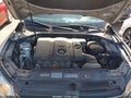 2013 Volkswagen Passat — photo 10 of 11 | VIN 1VWAP7A30DC102644
