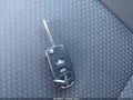 2013 Volkswagen Passat — photo 11 of 11 | VIN 1VWAP7A30DC102644