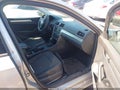2013 Volkswagen Passat — photo 5 of 11 | VIN 1VWAP7A30DC102644