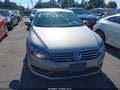2013 Volkswagen Passat — photo 6 of 11 | VIN 1VWAP7A30DC102644
