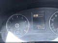 2013 Volkswagen Passat — photo 7 of 11 | VIN 1VWAP7A30DC102644