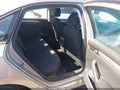 2013 Volkswagen Passat — photo 8 of 11 | VIN 1VWAP7A30DC102644