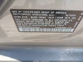 2013 Volkswagen Passat — photo 9 of 11 | VIN 1VWAP7A30DC102644