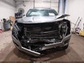 2023 GMC Yukon XL — photo 12 of 19 | VIN 1GKS2GKD6PR195978