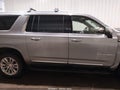 2023 GMC Yukon XL — photo 13 of 19 | VIN 1GKS2GKD6PR195978
