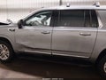2023 GMC Yukon XL — photo 14 of 19 | VIN 1GKS2GKD6PR195978