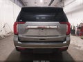 2023 GMC Yukon XL — photo 16 of 19 | VIN 1GKS2GKD6PR195978