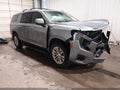 2023 GMC Yukon XL — photo 1 of 19 | VIN 1GKS2GKD6PR195978