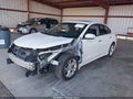 2014 Nissan Altima — photo 2 of 18 | VIN 1N4AL3AP0EN226838