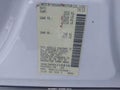 2014 Nissan Altima — photo 9 of 18 | VIN 1N4AL3AP0EN226838