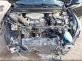 2021 Cadillac XT5 — photo 10 of 19 | VIN 1GYKNCRSXMZ103759
