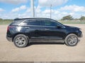 2021 Cadillac XT5 — photo 14 of 19 | VIN 1GYKNCRSXMZ103759