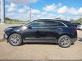 2021 Cadillac XT5 — photo 15 of 19 | VIN 1GYKNCRSXMZ103759