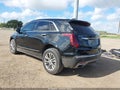2021 Cadillac XT5 — photo 3 of 19 | VIN 1GYKNCRSXMZ103759