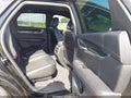 2021 Cadillac XT5 — photo 8 of 19 | VIN 1GYKNCRSXMZ103759