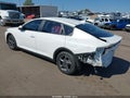 2025 Kia K4 — photo 3 of 19 | VIN 3KPFT4DE0SE068078