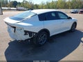 2025 Kia K4 — photo 4 of 19 | VIN 3KPFT4DE0SE068078