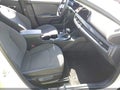 2025 Kia K4 — photo 5 of 19 | VIN 3KPFT4DE0SE068078