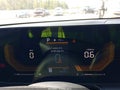 2025 Kia K4 — photo 7 of 19 | VIN 3KPFT4DE0SE068078