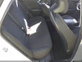 2025 Kia K4 — photo 8 of 19 | VIN 3KPFT4DE0SE068078