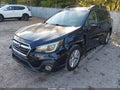2018 Subaru Outback — photo 2 of 17 | VIN 4S4BSAHC4J3246908