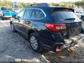 2018 Subaru Outback — photo 3 of 17 | VIN 4S4BSAHC4J3246908