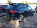 2018 Subaru Outback — photo 4 of 17 | VIN 4S4BSAHC4J3246908
