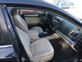 2018 Subaru Outback — photo 5 of 17 | VIN 4S4BSAHC4J3246908