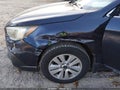 2018 Subaru Outback — photo 6 of 17 | VIN 4S4BSAHC4J3246908