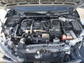 2022 Toyota Corolla — photo 10 of 17 | VIN JTDEAMDE3NJ047461