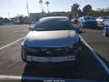 2022 Toyota Corolla — photo 13 of 17 | VIN JTDEAMDE3NJ047461