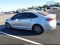 2022 Toyota Corolla — photo 15 of 17 | VIN JTDEAMDE3NJ047461