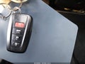 2022 Toyota Corolla — photo 11 of 17 | VIN JTDEAMDE3NJ047461