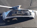 2022 Toyota Corolla — photo 12 of 17 | VIN JTDEAMDE3NJ047461