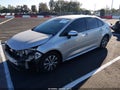 2022 Toyota Corolla — photo 2 of 17 | VIN JTDEAMDE3NJ047461