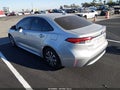 2022 Toyota Corolla — photo 3 of 17 | VIN JTDEAMDE3NJ047461