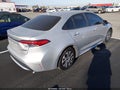 2022 Toyota Corolla — photo 4 of 17 | VIN JTDEAMDE3NJ047461