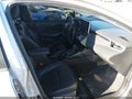 2022 Toyota Corolla — photo 5 of 17 | VIN JTDEAMDE3NJ047461