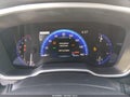 2022 Toyota Corolla — photo 7 of 17 | VIN JTDEAMDE3NJ047461
