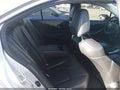 2022 Toyota Corolla — photo 8 of 17 | VIN JTDEAMDE3NJ047461