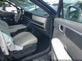2026 Hyundai Santa Fe — photo 5 of 17 | VIN 5NMP24GL4TH178210