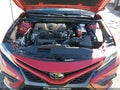2023 Toyota Camry — photo 10 of 17 | VIN 4T1K61AK3PU120340